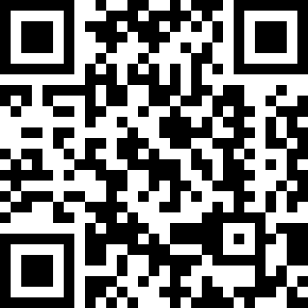 大富豪3(GM无线资源商城版)