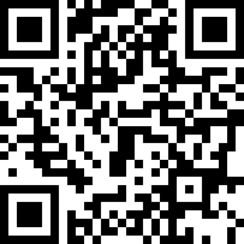 幽蓝边境(GM商城无限刷)