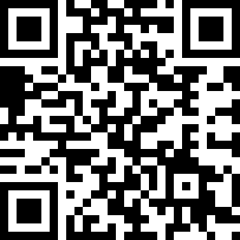 地球末日中世纪