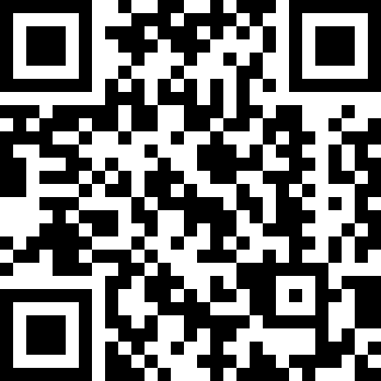 千年盛世(上古神域)