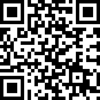 侍忍者(提现点免充)