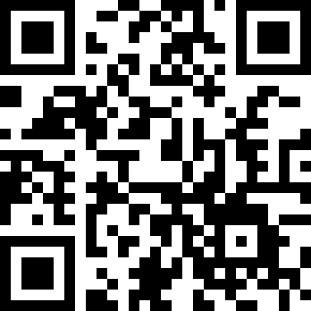 天道(新仙剑一元商城版)