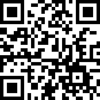 烽火龙城(GM破解刷充)