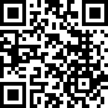 萌侠挂机(10倍返真充)