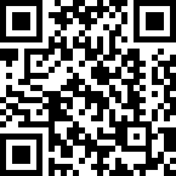 恶魔小瓶子(珠球版)