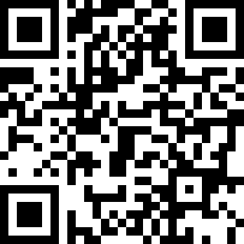 少年群英传(GM商城全免)