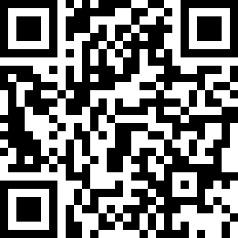 星云纪(GM无限刷充)