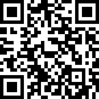 大都督(GM送亿元宝)