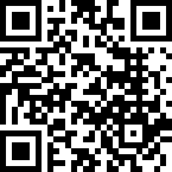 众神(爽抽送真充)