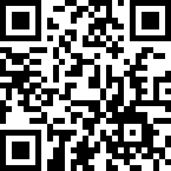 龙珠世界(送无限GM充)