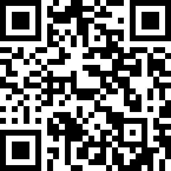 上古战歌(送钻石)