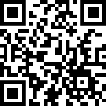 天之命(天天领红包)