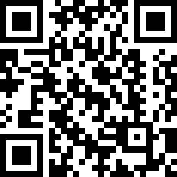 上古战歌(送钻石)