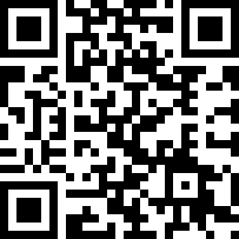 屠龙决战沙城(冰雪魂环版)