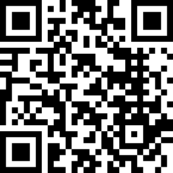 战神霸业(免费现金高返版)