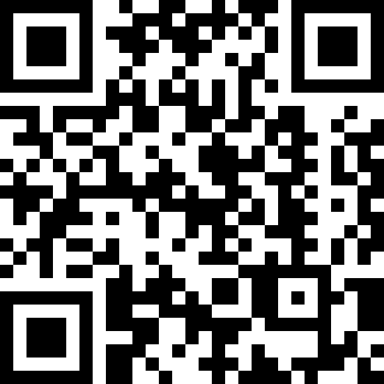 菲狐倚天情缘(送悟空十万充)