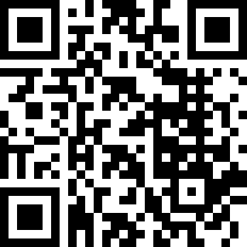 男兵女将(送SSR送千抽)