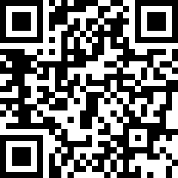 战场荣耀(攻速切割神器)