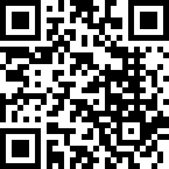 斗魂大陆(亿元现金点充)