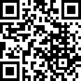 小小霸主(线下高返百连抽)