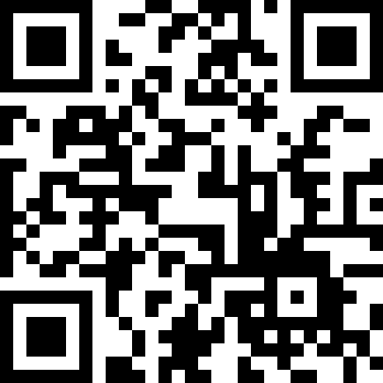 永恒仙域(百万年魂环修真)