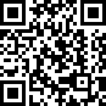 天魔劫(30倍返利)