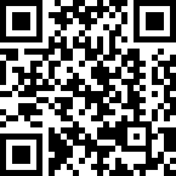 三国英雄传奇(GM真充破解)