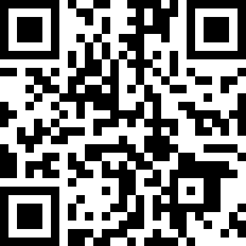 河图寻仙记(元宇宙GM工具)