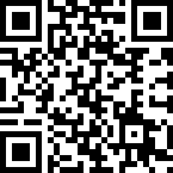 我们当中有内鬼