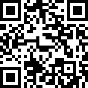 风凌天下(万充新江湖)