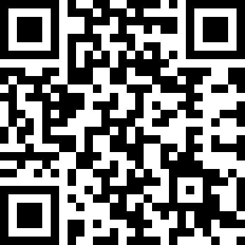 部落争霸(GM无限钻石)