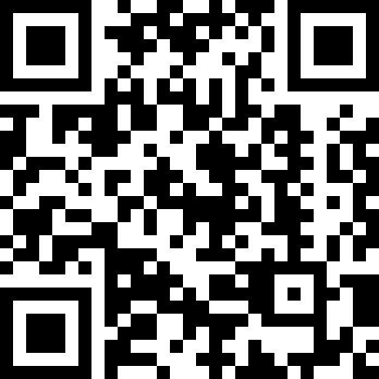 米亚大陆(至尊V无限币)