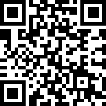 乱世江湖(开局送超V)