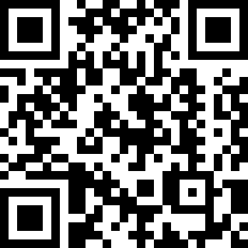 勇者荣耀(复刻正版)