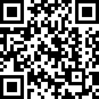 主宰仙侠(打金无限提取)