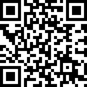 王权的战争(神话刷钻特权)