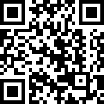 三国大英雄(包服随便刷 )