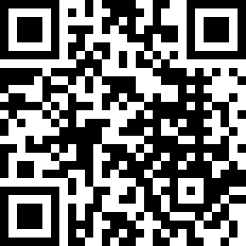 荒野吃鸡大作战