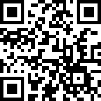 恐龙化石博物馆