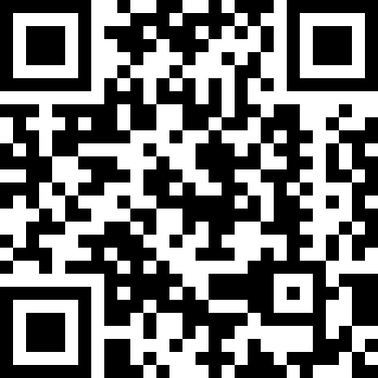 胡了三国(登陆送vip)