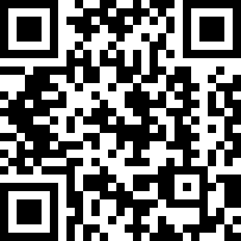 名扬沙城(全民打金)