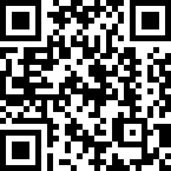 关公战秦琼(GM无限五虎将)