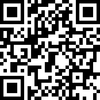 戮仙战纪(刷现金点直充)