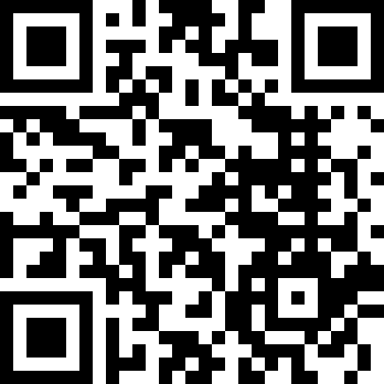 超神之刃(迷失神器)