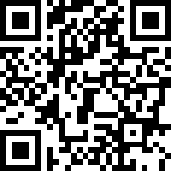 亿次元(科技刷商城)