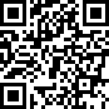 龙魂创世(GM全免刷充器)