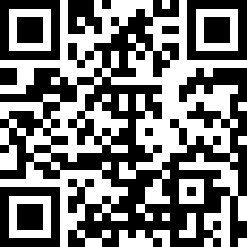 不朽之守护(超V元宝无限)