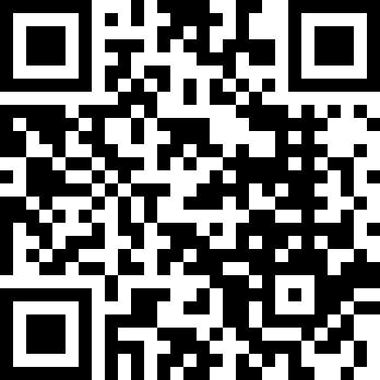 大掌门2(GM科技5亿真充)