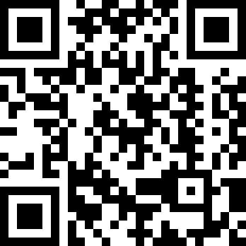 梦幻封神(送十万真充)