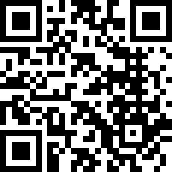 怒剑传说(GM异火超爆)